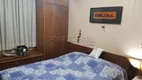 Foto 25 de Casa de Condomínio com 3 Quartos à venda, 320m² em Lagoinha, Ribeirão Preto