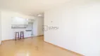 Foto 8 de Apartamento com 2 Quartos à venda, 68m² em Vila Madalena, São Paulo