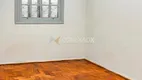 Foto 6 de Imóvel Comercial com 1 Quarto para venda ou aluguel, 97m² em Centro, Campinas