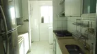 Foto 24 de Apartamento com 3 Quartos à venda, 106m² em Nossa Sra. das Graças, Porto Velho