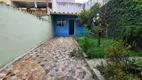 Foto 25 de Sobrado com 2 Quartos à venda, 193m² em Vila Pires, Santo André