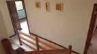 Foto 8 de Casa de Condomínio com 3 Quartos à venda, 290m² em Condomínio Vila Verde, Itapevi