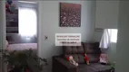 Foto 6 de Apartamento com 1 Quarto à venda, 34m² em Higienópolis, Piracicaba
