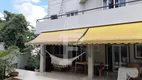 Foto 27 de Casa de Condomínio com 4 Quartos à venda, 315m² em Jardim Recanto, Valinhos