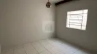 Foto 12 de Casa com 2 Quartos à venda, 150m² em Custódio Pereira, Uberlândia