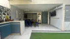 Foto 15 de Casa de Condomínio com 3 Quartos à venda, 249m² em Vila Romana, São Paulo