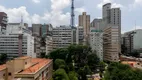 Foto 17 de Apartamento com 1 Quarto à venda, 55m² em Jardim Paulista, São Paulo