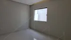 Foto 8 de Casa de Condomínio com 3 Quartos à venda, 200m² em Jatobá, Petrolina