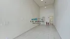 Foto 2 de Sala Comercial para alugar, 38m² em Centro, Piracicaba