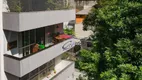 Foto 22 de Apartamento com 3 Quartos à venda, 260m² em Higienópolis, São Paulo