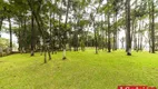 Foto 37 de Lote/Terreno à venda, 3645m² em Jardim Esmeralda, Piraquara