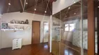 Foto 16 de Casa de Condomínio com 5 Quartos à venda, 300m² em Tremembé, São Paulo
