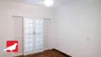Foto 12 de Casa com 4 Quartos à venda, 450m² em Vila Nova Caledônia, São Paulo