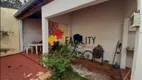 Foto 13 de Casa com 2 Quartos à venda, 90m² em Vila Boa Vista, Campinas