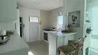 Foto 15 de Apartamento com 3 Quartos à venda, 113m² em Miguel Sutil, Cuiabá