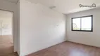 Foto 18 de Cobertura com 2 Quartos à venda, 186m² em Santo Inácio, Curitiba