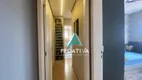 Foto 38 de Apartamento com 3 Quartos à venda, 118m² em Vila Baeta Neves, São Bernardo do Campo