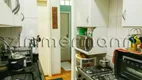 Foto 12 de Apartamento com 2 Quartos à venda, 59m² em Santa Cecília, São Paulo