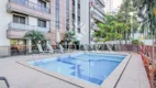 Foto 30 de Apartamento com 4 Quartos à venda, 337m² em Santa Cecília, São Paulo