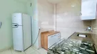 Foto 17 de Apartamento com 2 Quartos à venda, 58m² em Ermelinda, Belo Horizonte