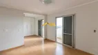 Foto 40 de Apartamento com 3 Quartos à venda, 340m² em Cidade Dutra, São Paulo