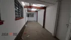 Foto 12 de Sala Comercial para alugar, 300m² em Vila Congonhas, São Paulo