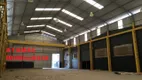 Foto 22 de Galpão/Depósito/Armazém para alugar, 6500m² em Vila Miriam, Guarulhos