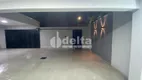 Foto 28 de Casa com 3 Quartos à venda, 177m² em Custódio Pereira, Uberlândia