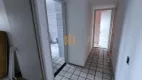 Foto 29 de Apartamento com 4 Quartos à venda, 180m² em Casa Forte, Recife