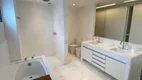 Foto 13 de Apartamento com 3 Quartos à venda, 192m² em Jardim Morumbi, São Paulo