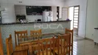 Foto 13 de Casa com 4 Quartos à venda, 371m² em Jardim das Torres, São Carlos