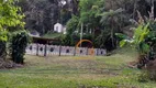 Foto 24 de Fazenda/Sítio com 2 Quartos à venda, 1185m² em Terra Preta, Mairiporã
