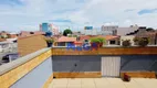 Foto 26 de Casa com 5 Quartos à venda, 322m² em Monte Castelo, Fortaleza
