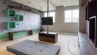Foto 9 de Apartamento com 1 Quarto à venda, 35m² em Vila Prudente, São Paulo