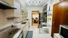 Foto 10 de Apartamento com 4 Quartos à venda, 188m² em Enseada, Guarujá