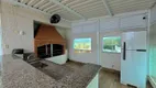 Foto 34 de Apartamento com 5 Quartos à venda, 215m² em Pitangueiras, Guarujá