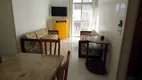 Foto 23 de Apartamento com 3 Quartos à venda, 90m² em Centro, Cabo Frio