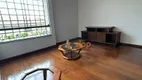 Foto 16 de Sobrado com 4 Quartos para alugar, 235m² em Tucuruvi, São Paulo