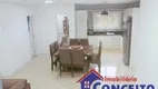 Foto 19 de Casa com 4 Quartos à venda, 203m² em Presidente, Imbé