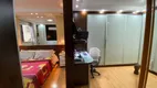 Foto 15 de Apartamento com 3 Quartos à venda, 130m² em Gleba Palhano, Londrina