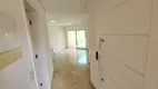 Foto 8 de Casa de Condomínio com 4 Quartos à venda, 236m² em Jardim Prudência, São Paulo