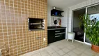 Foto 13 de Apartamento com 3 Quartos à venda, 124m² em Vila Formosa, São Paulo