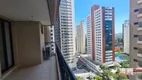 Foto 4 de Apartamento com 4 Quartos para alugar, 177m² em Alphaville Centro de Apoio I, Barueri