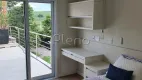 Foto 20 de Casa de Condomínio com 5 Quartos à venda, 355m² em Loteamento Parque dos Alecrins , Campinas