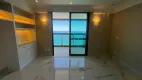 Foto 25 de Apartamento com 4 Quartos para alugar, 266m² em Barra da Tijuca, Rio de Janeiro