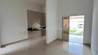 Foto 10 de Casa com 3 Quartos à venda, 90m² em Pacheco, Caucaia