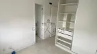 Foto 7 de Cobertura com 3 Quartos à venda, 288m² em Vila Ema, São José dos Campos