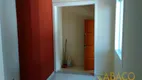 Foto 3 de Casa com 3 Quartos à venda, 118m² em Jardim Santa Paula, São Carlos