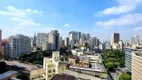 Foto 2 de Apartamento com 1 Quarto para alugar, 47m² em Bela Vista, São Paulo