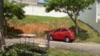 Foto 6 de Lote/Terreno à venda, 331m² em Condomínio Residencial Euroville, Bragança Paulista